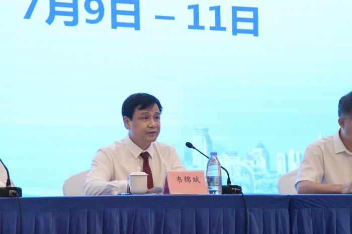必威成功承办2025年广西口腔公共卫生项目培训班 第 4 张